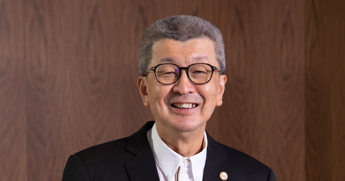 LBS closes 2025 with strategic milestones, eyes resilient growth in 2026