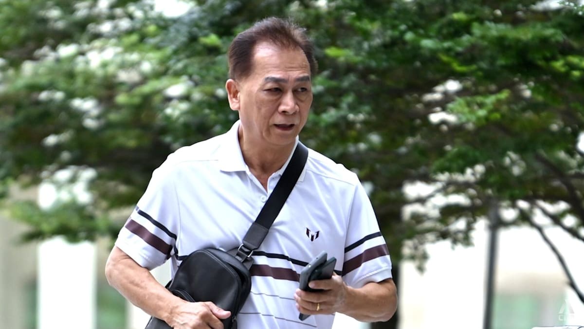Unlicensed driving instructor taught over 100 students, gets jail