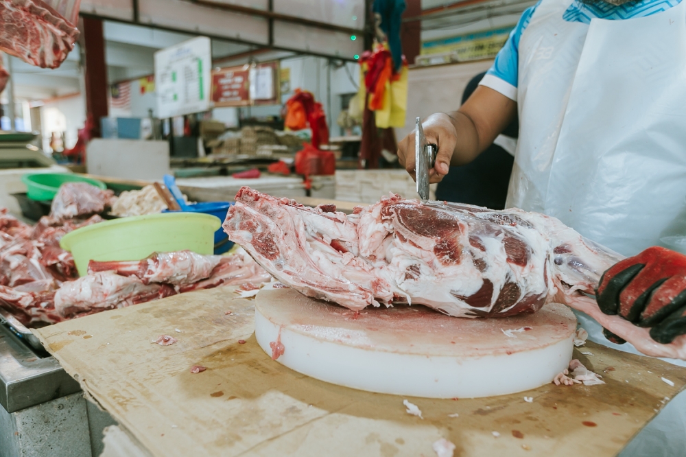 Singapore approves Greece, Lithuania and Latvia for meat and egg imports from EU