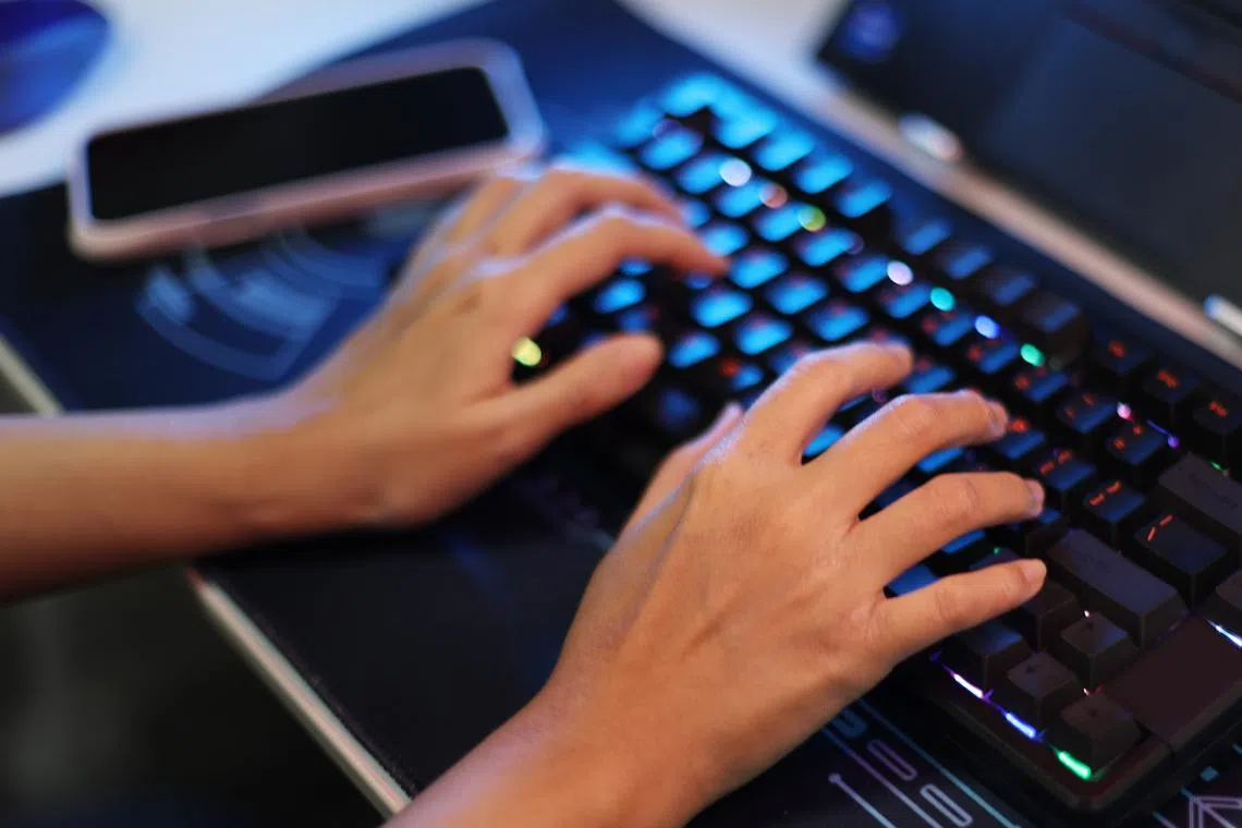 Broadband outage: A look at past incidents of cable damage and their outcomes