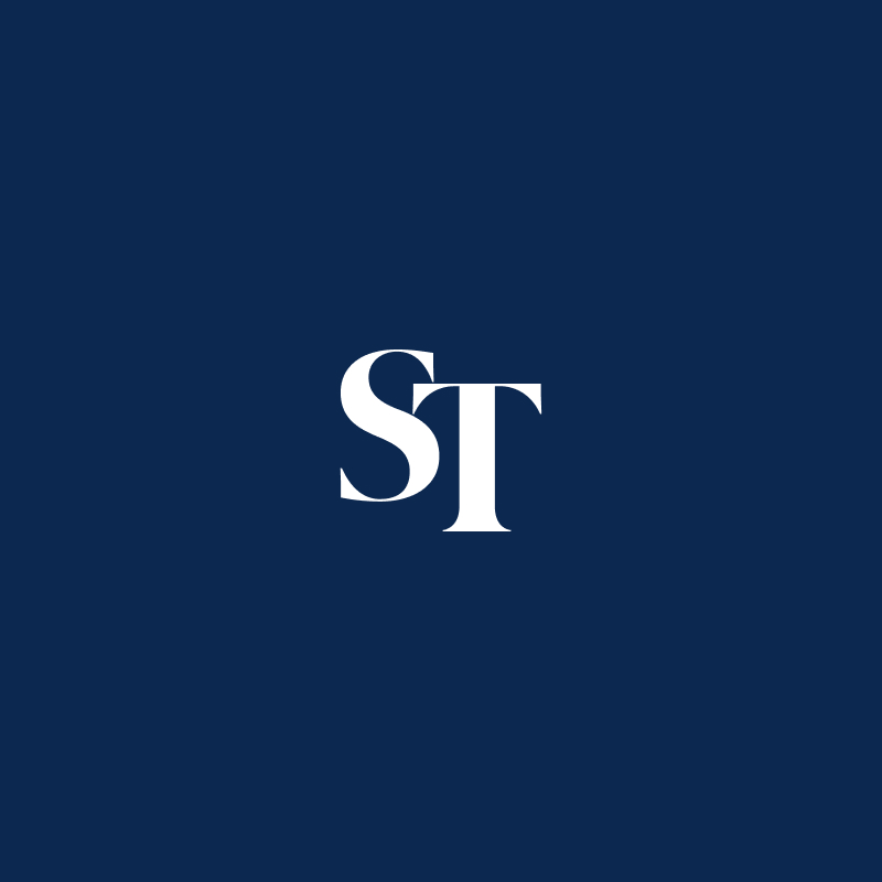 Court dismisses woman’s application for PPO; husband’s fantasies about hurting her not a threat