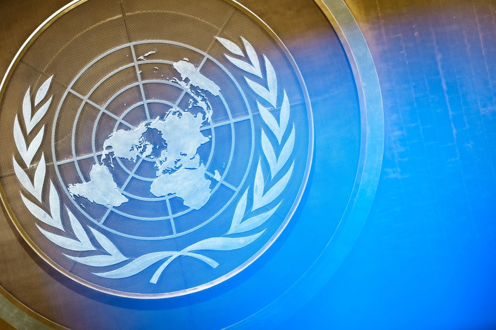 Singapore urges swift global AI rules and safeguards under UN framework