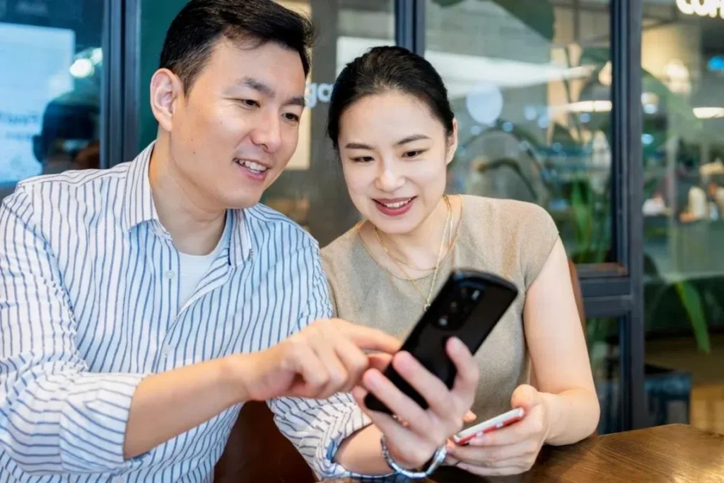 How to Transfer Your Singapore Share Portfolio Easily
