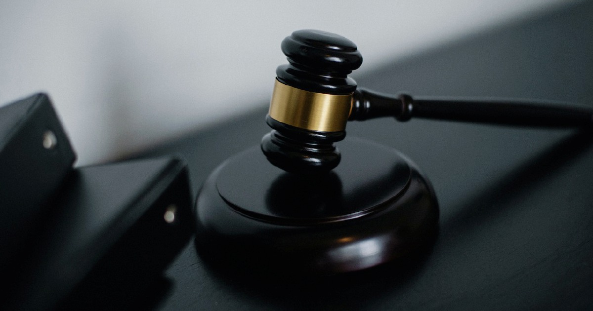 Myanmar man acquitted of 2020 murder in Simpang Ampat