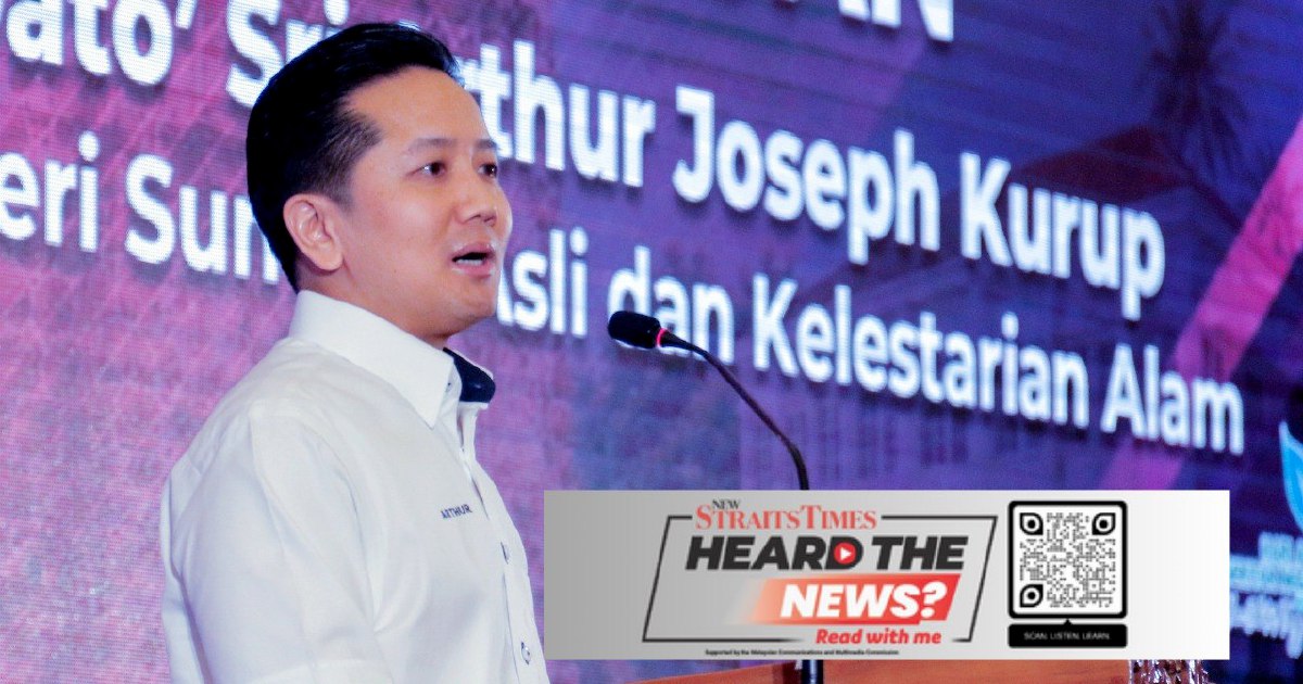 DoE launches i-Payment for settling compounds