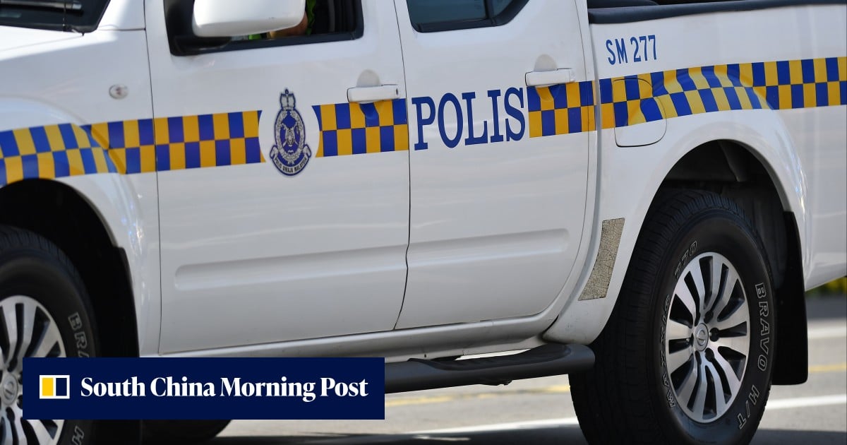Suspected murder of man at Malaysian underground gig raises safety concerns