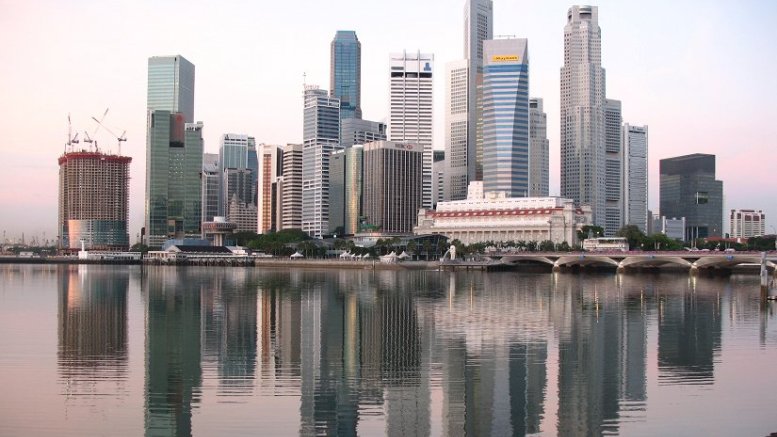 Singapore-Malaysia Relations: Future Prospects – Analysis