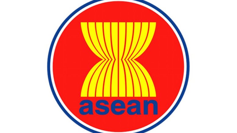Building In Strong Ties With ASEAN: India Needs To Expand Maritime Horizon