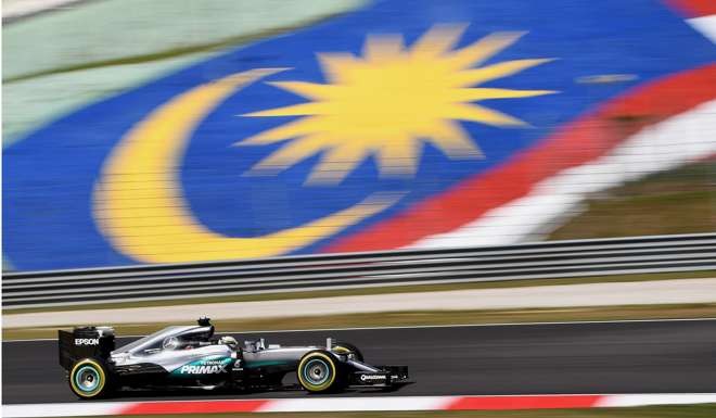 Will Singapore follow Malaysia in axing its Formula One grand prix – and why would it want to?