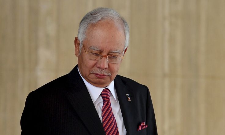 1MDB scandal: Singapore banker enjoyed jet-setting lifestyle after joining Malaysian Jho Low