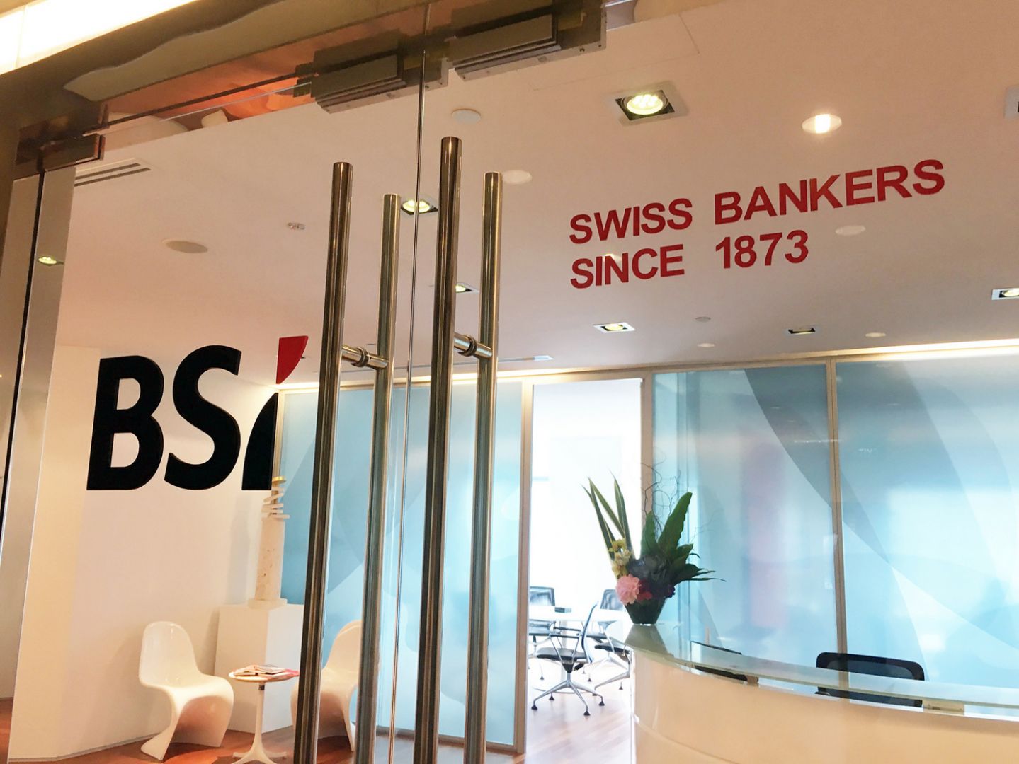 Ex-BSI banker to appeal conviction in Singapore 1MDB-linked case