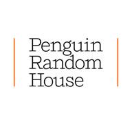 PRH to sell Penguin Singapore and Malaysia for £4.5m