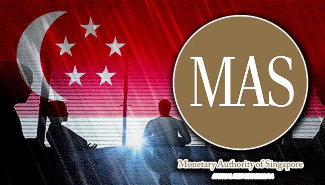 Misbehaving moneymen put Singapore regulator on high alert