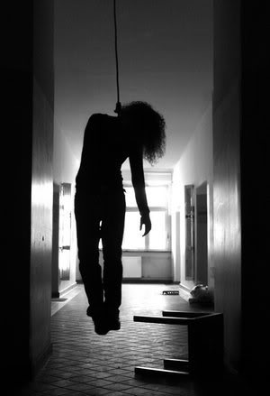 More Indians Committing Suicide In Singapore & Malaysia