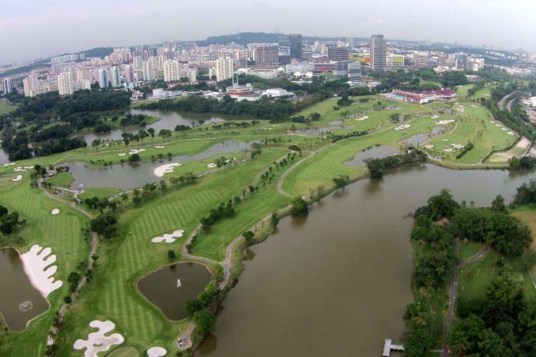 Singapore, Malaysia start June quarter on front foot