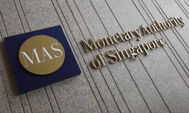 Singapore bans former Goldman Sachs banker linked to 1MDB