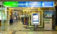 Standard Chartered provides adoption leave across Singapore and Malaysia