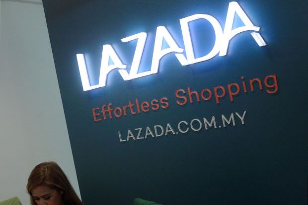 Lazada Malaysia overtakes Lazada Singapore as fastest e-commerce platform