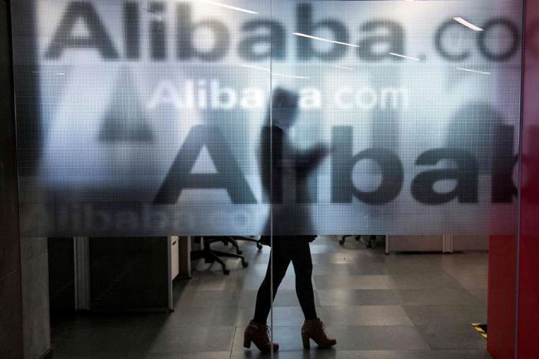 Alibaba to set up regional hub in Malaysia, say sources, SE Asia News & Top Stories