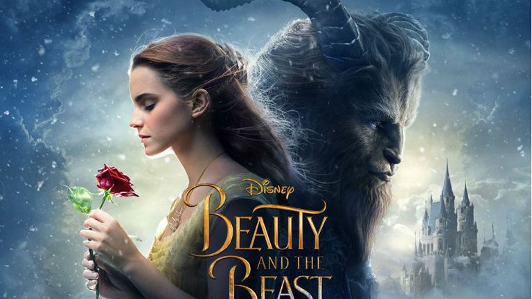 Beauty and the Beast release postponed indefinitely in Malaysia