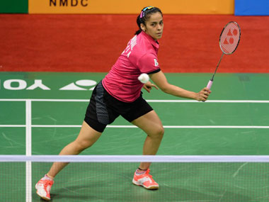 Singapore Superseries preview: Saina Nehwal withdraws, PV Sindhu hoping to better Malaysia performance