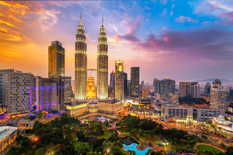 Tips on Buying Property in Malaysia