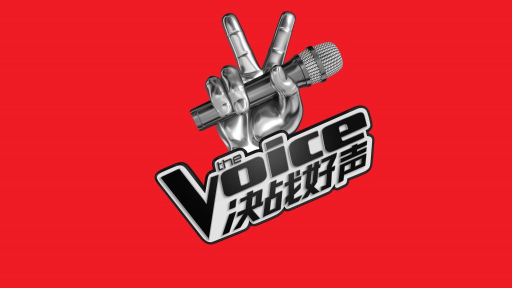 The Voice launches in Singapore and Malaysia, but not everyone is