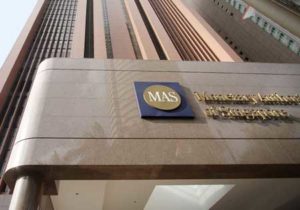 BSP to seek qualified banks deal with Singapore