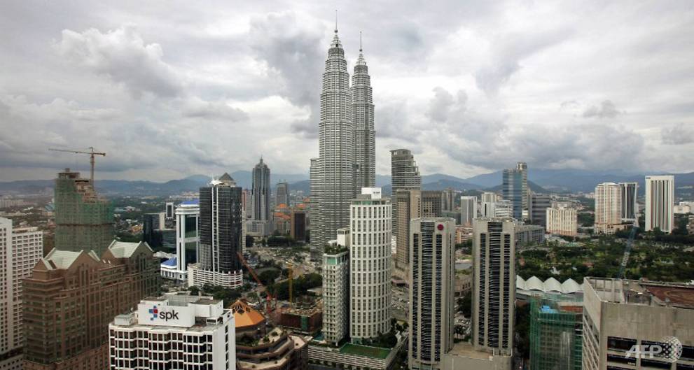 Malaysia tourism tax proceeds for promotion, refurbishment purposes: Minister