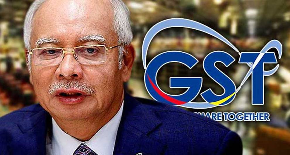 Malaysia announces four additional services to be GST zero-rated
