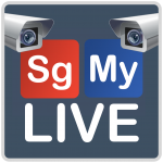 SgMyLIVE App v2
