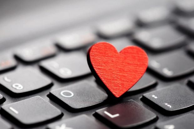 Hong Kong, Malaysian and Singaporean police bust HK0 million online romance scam ring