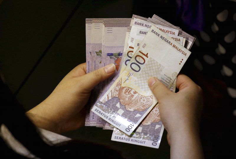 Malaysia’s ultra-rich vs Singapore’s: Who’s wealthier?