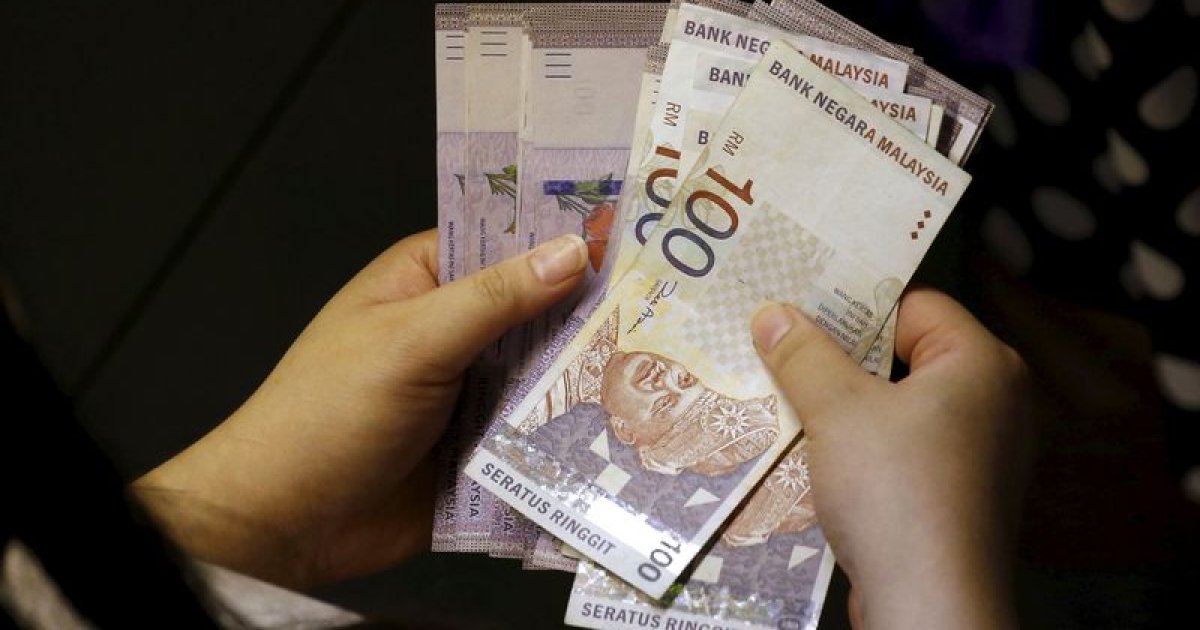 Malaysia praised, Singapore near bottom of pile in inequality index