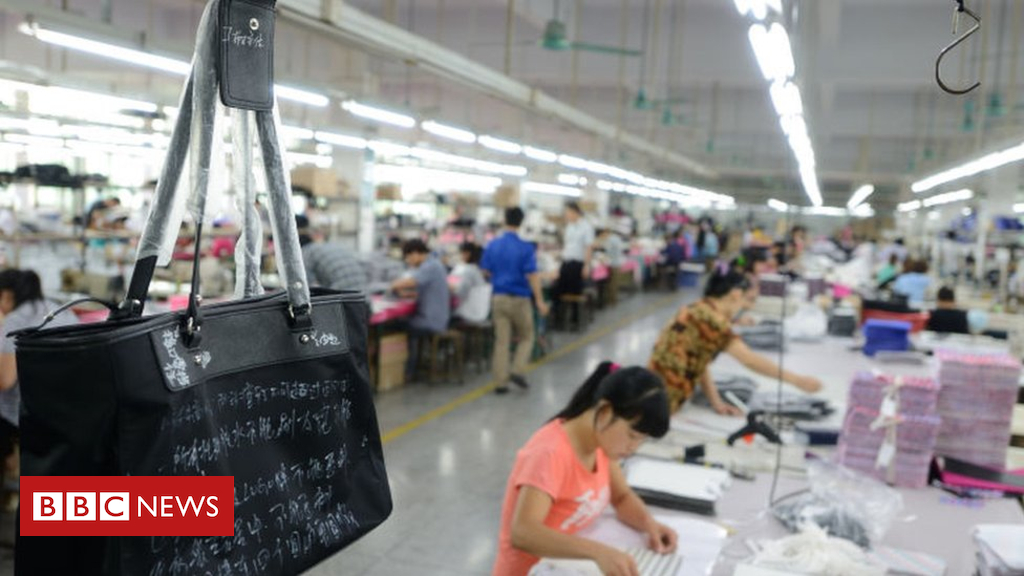 Why China’s slowdown should worry us all