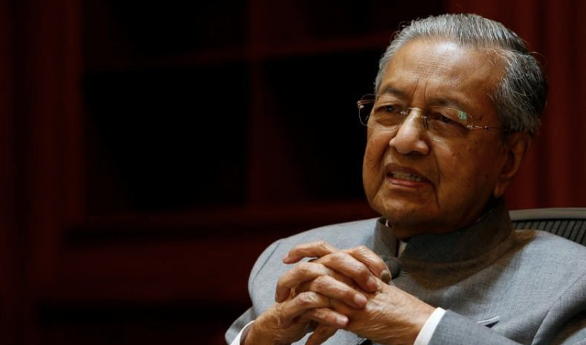 More cash, less control: New mantra for Malaysia’s Khazanah