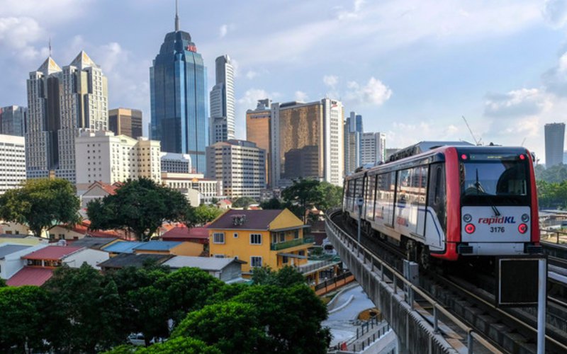 Tackle basic issues before dreaming of smart city, FT ministry told
