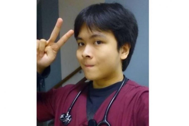 Singaporean women ‘materialistic, pampered, self-entitled’: Malaysian doctor in trouble over sexist, racist remarks