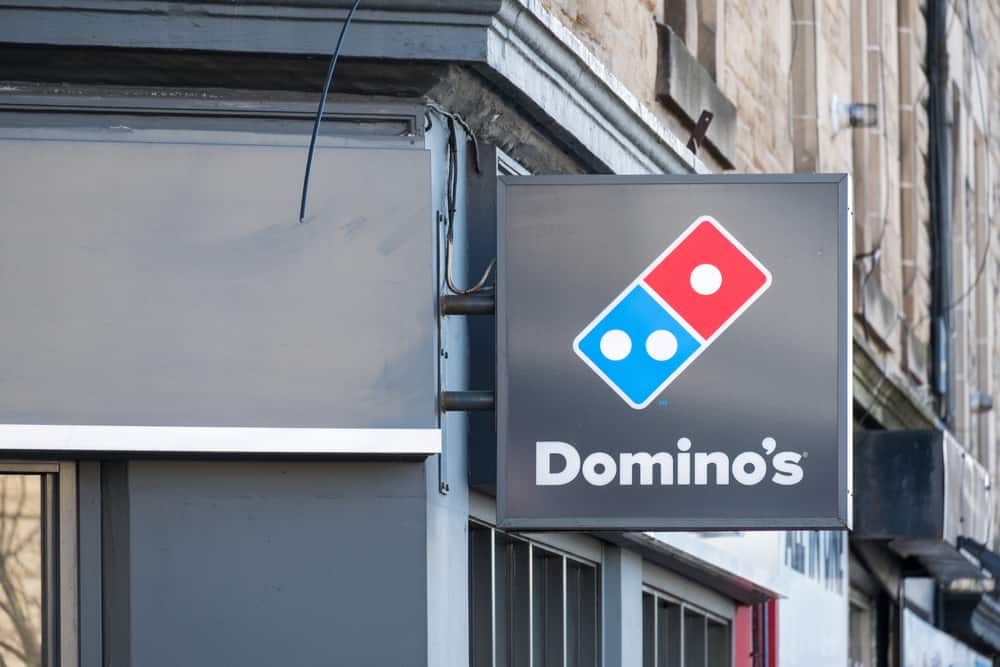 Domino’s to expedite pizza delivery in Malaysia and Singapore using decentralized AI service