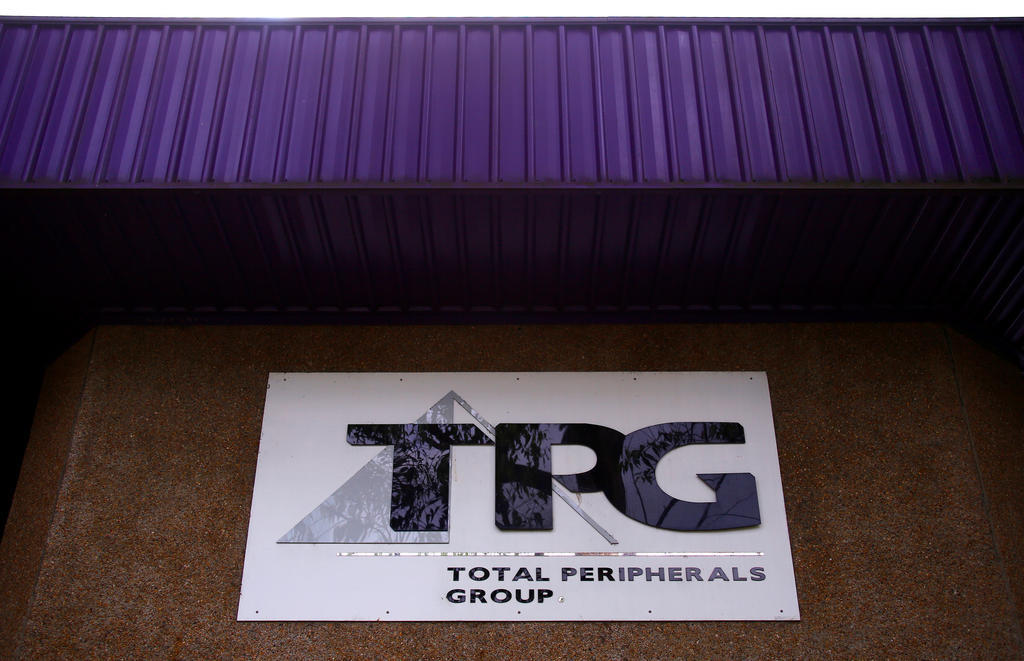 Singapore’s 4th telco TPG to offer free unlimited data roaming in Malaysia, Indonesia