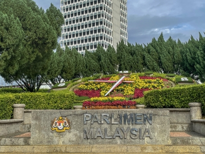 Govt’s plan to combat NCDs among issues to be discussed in Dewan Rakyat today