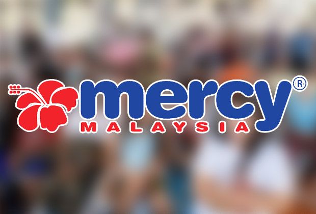 All six members of Mercy Malaysia’s medical team safely evacuated from Rafah