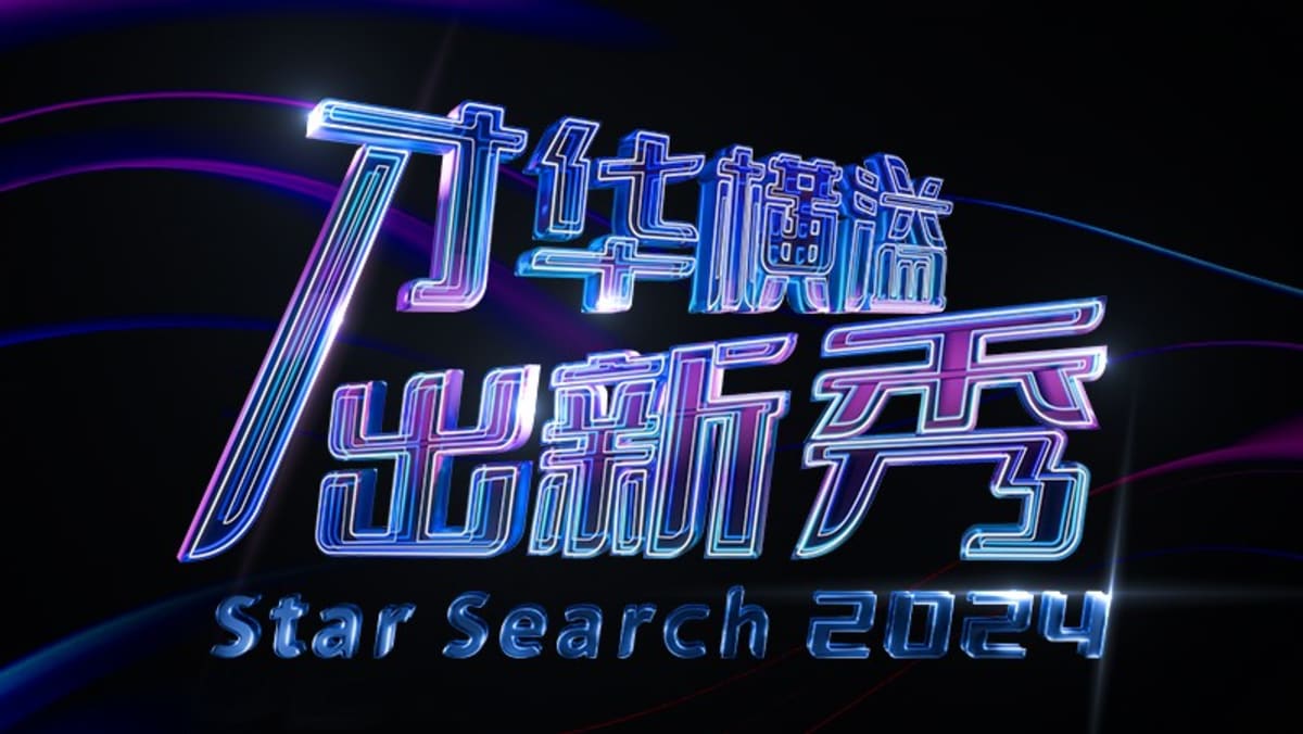 Mediacorp’s Star Search returns after a five-year hiatus