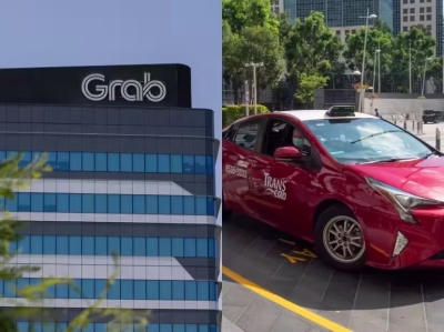 Explainer: What Grab’s failed takeover of Singapore taxi operator Trans-cab means for consumers and the industry