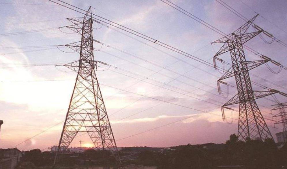 Heavy electricity users in Sabah urged to apply for energy audit grants