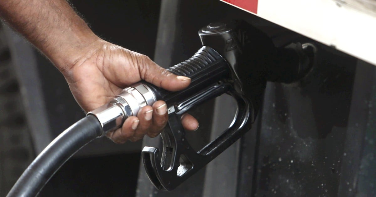 Govt still shoulders RM10bil diesel subsidies annually