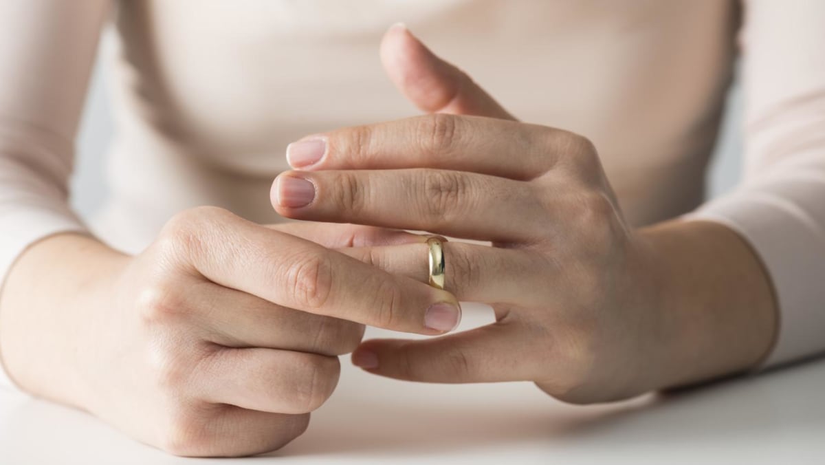 Divorce by mutual agreement: What is it and what it means for Singapore women and marriages