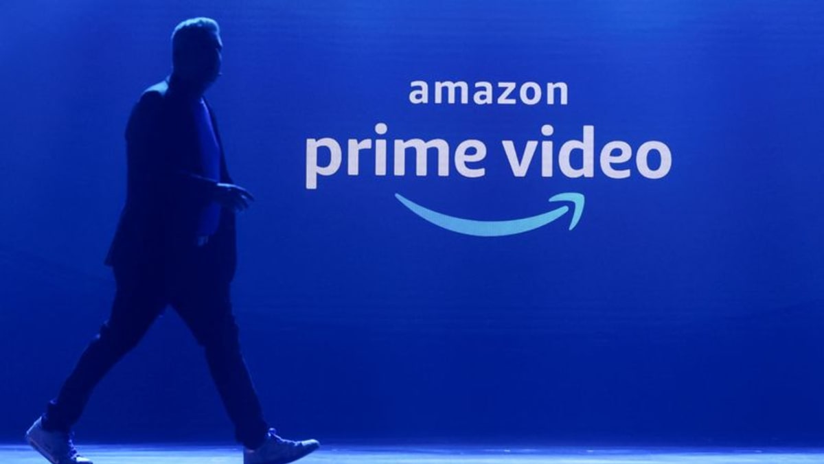 Amazon Singapore increases Prime membership price, introduces new annual subscription plan