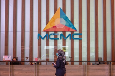 MCMC pushes forward with new licensing framework despite pushback from industry players via open letter to PM