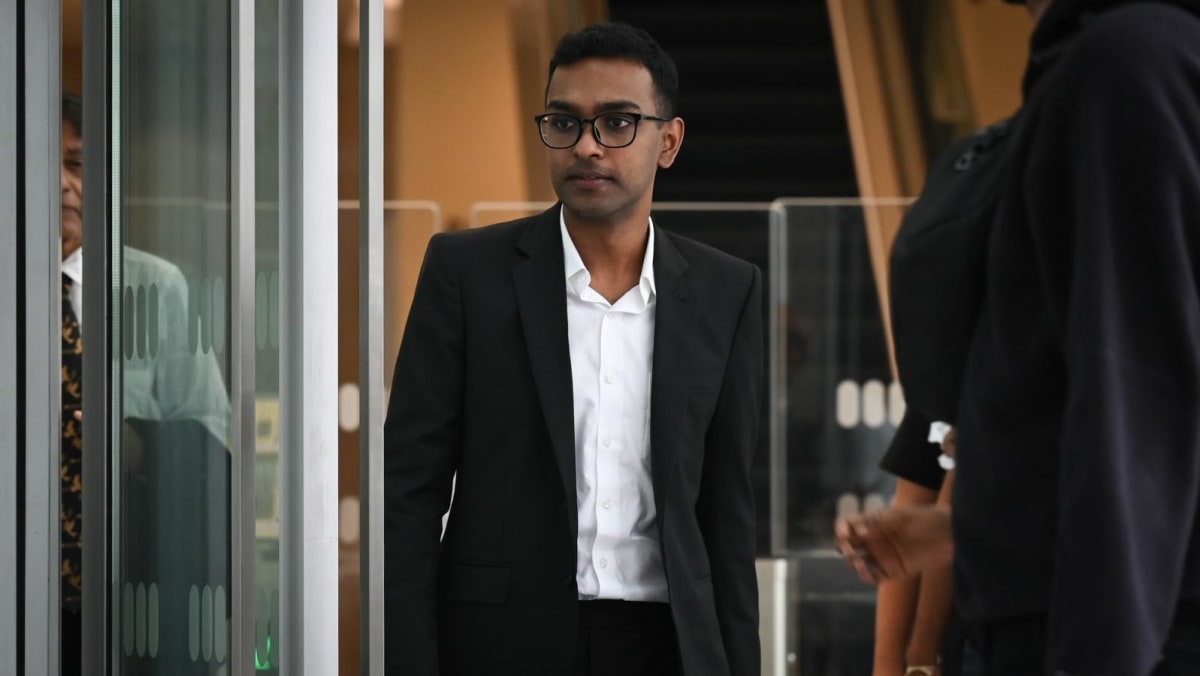 Wake Up Singapore founder and contributor fined for defaming KKH in false miscarriage story